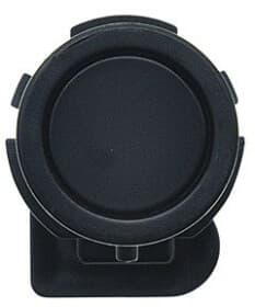 Датчик парктроніка Датчик парктроніка