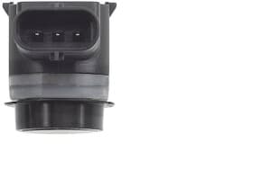 Датчик парктроника NTY EPDCAU007