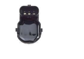 Датчик парктроніка Датчик парктроніка