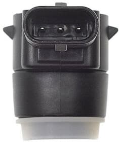 Датчик парктроніка