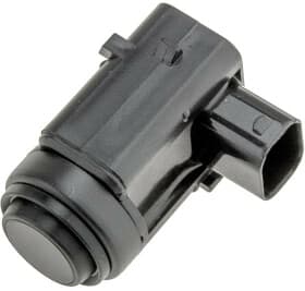 Датчик парктроніка