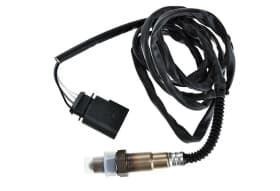 Лямбда-зонд