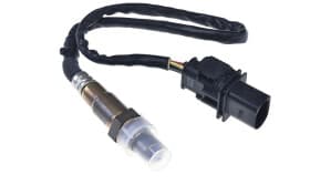 Лямбда-зонд