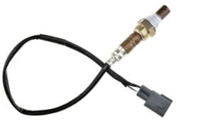 Лямбда-зонд