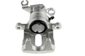 Тормозной суппорт