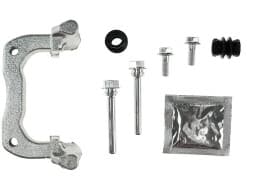 Кронштейн Кронштейн