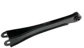 Рычаг подвески