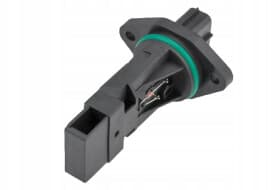 Расходомер воздуха