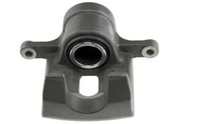 Гальмівний супорт