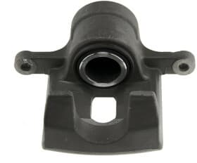 Гальмівний супорт