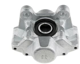 Гальмівний супорт