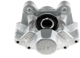 Тормозной суппорт