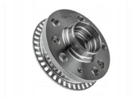 Ступиця колеса NTY KLPVW009P