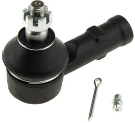 Наконечник рулевой тяги NTY SKZMS034