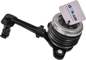 Выжимной подшипник Выжимной подшипник