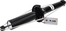 Стойка амортизатора