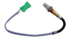 Лямбда-зонд Лямбда-зонд