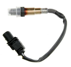 Лямбда-зонд Лямбда-зонд