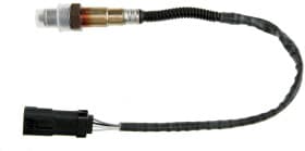 Лямбда-зонд