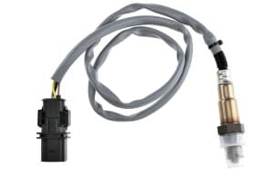 Лямбда-зонд