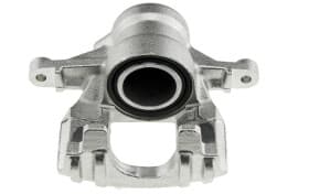 Гальмівний супорт