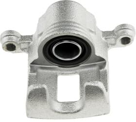 Тормозной суппорт