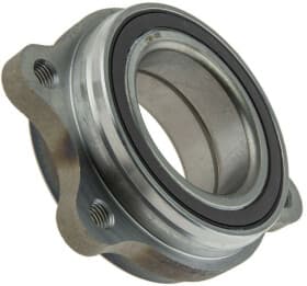 Підшипник ступиці