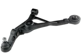 Важіль підвіски