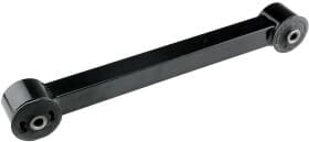 Важіль підвіски