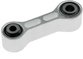 Рычаг подвески