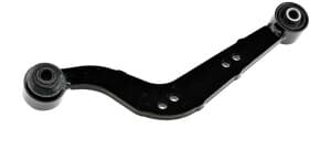 Рычаг подвески