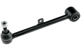 Рычаг подвески