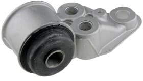 Сайлентблок балки Сайлентблок балки