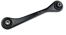 Рулевая тяга в сборе