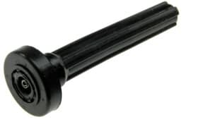 Котушка запалювання