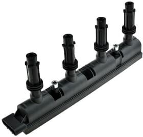 Котушка запалювання