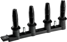 Котушка запалювання