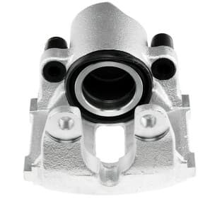 Гальмівний супорт