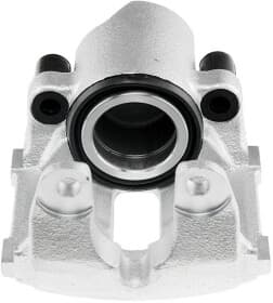 Гальмівний супорт