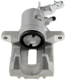 Тормозной суппорт