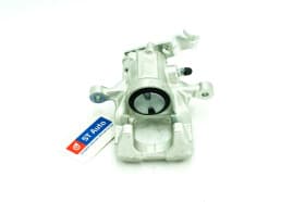 Гальмівний супорт