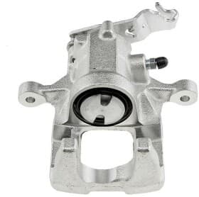 Гальмівний супорт