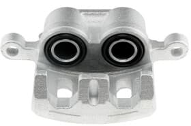 Тормозной суппорт