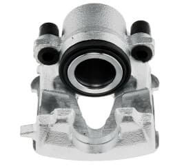 Гальмівний супорт