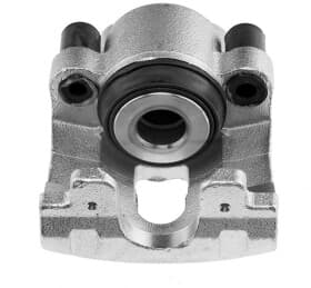 Тормозной суппорт