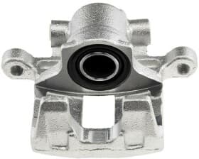 Тормозной суппорт