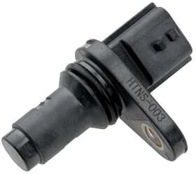 Датчик положення колінчастого вала