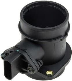 Расходомер воздуха Расходомер воздуха