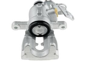 Тормозной суппорт Тормозной суппорт