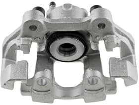 Тормозной суппорт Тормозной суппорт